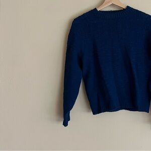Vintage Sweater
